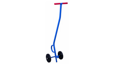 Hebelroller