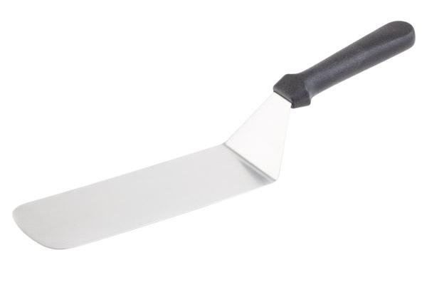 APS Wender "TOOLTIME"- 37,0 x 7,5 x 2,0 cm