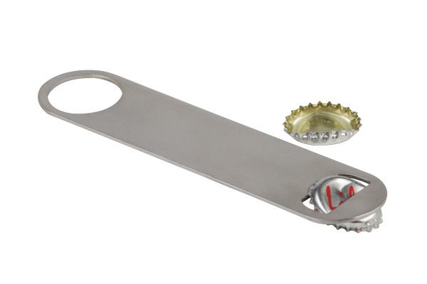Klinge, Rasiermesser, Waffe