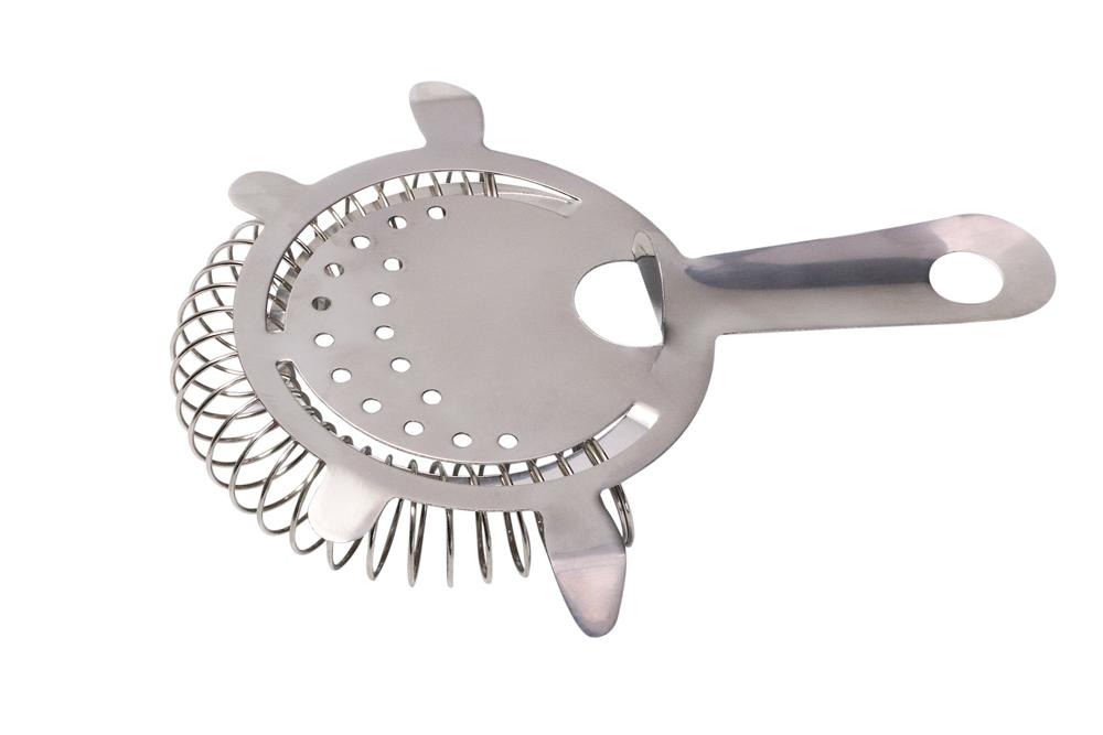 APS Barsieb - Ø 8 cm, Griff: 6 cm