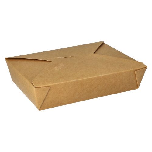 Kiste, Karton, Lieferung des Pakets, Person
