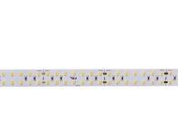 LED Strips