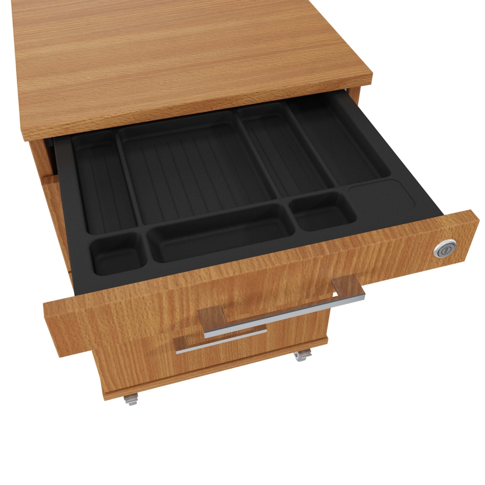 Schublade, Mobiliar, Kabinett