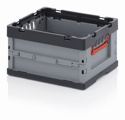 Auer Faltbox 21L