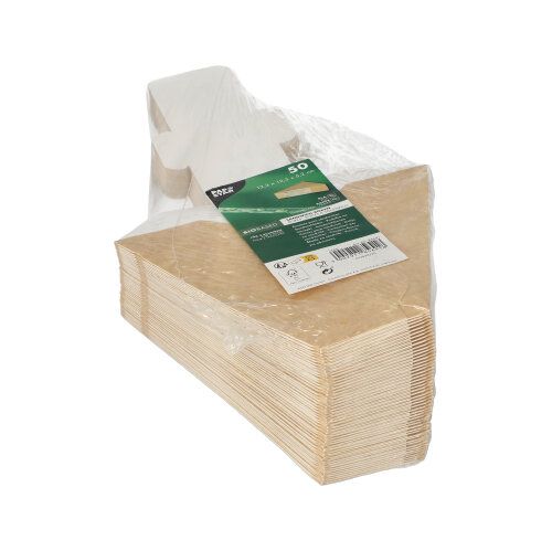 Papier, Handtuch