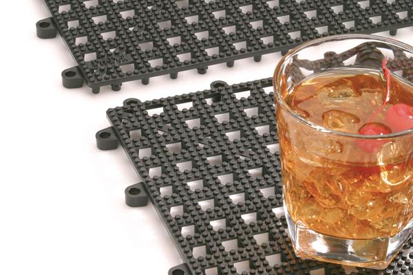 Glas, Getränk, Alkohol, Bier