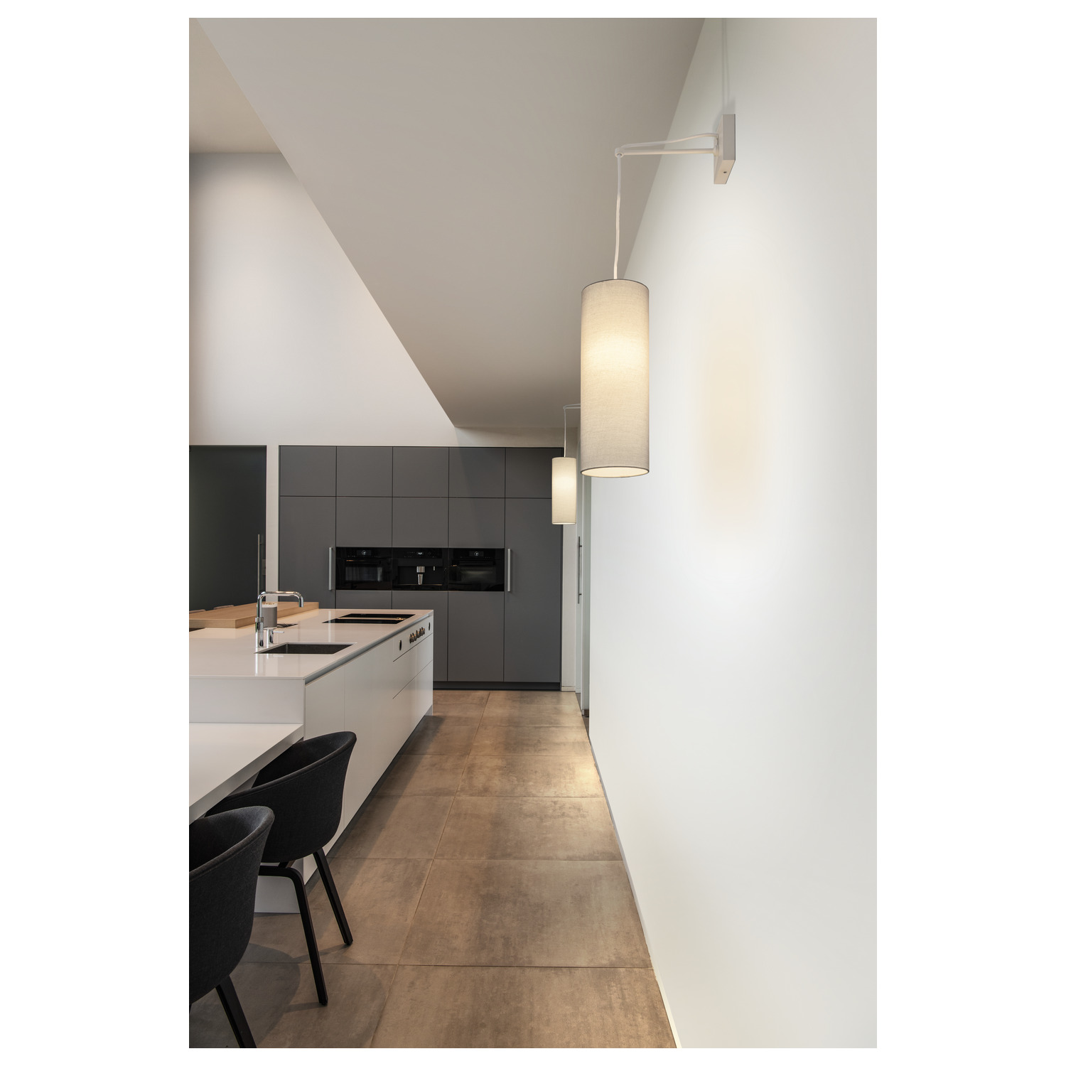 Inspiration Hotelzimmerbeleuchtung 25