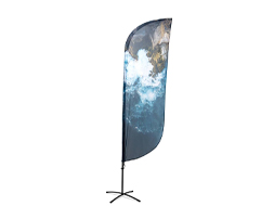Beachflags