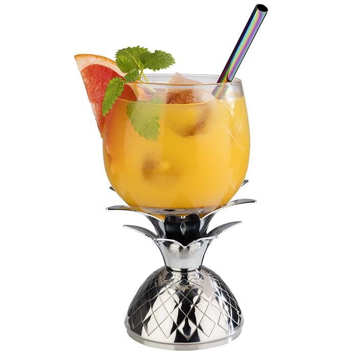 Getränk, Saft, Kräuter, Minze, Cocktail