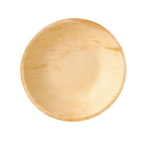 Sperrholz, Holz, Schale, Töpferei