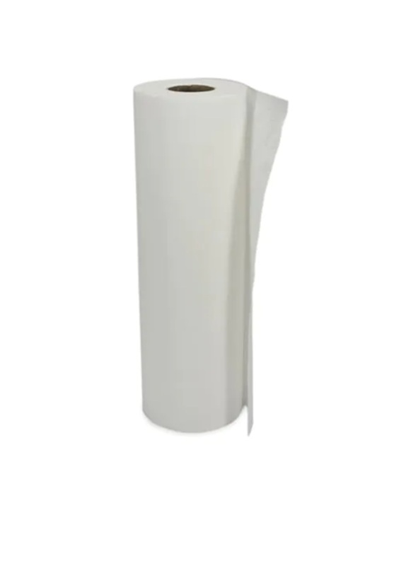 Papier, Handtuch, Papierhandtuch, Gewebe, Toilettenpapier