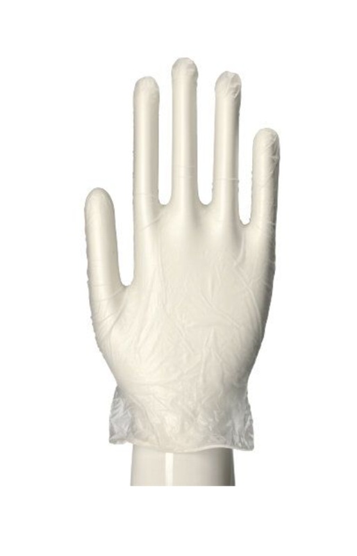 Bekleidung, Handschuh, Baseball, Baseball-Handschuh, Sport