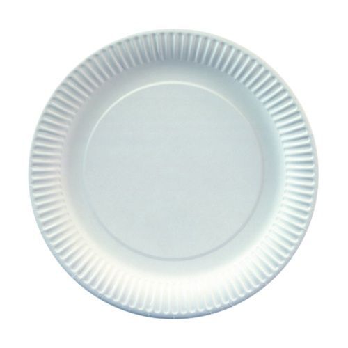 Porzellan, Töpferei, Teller, Mahlzeit, Untertasse
