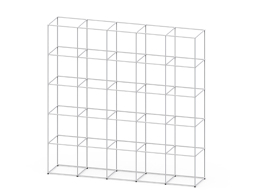 Basis Module