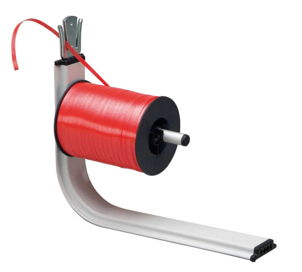 Aufsatz Bandabroller "Standard"