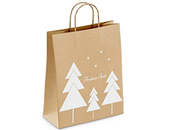 Weihnachtsbedarf