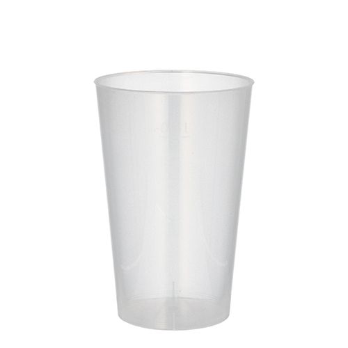 Pokal, Glas, Einmachglas, Vase, Shaker