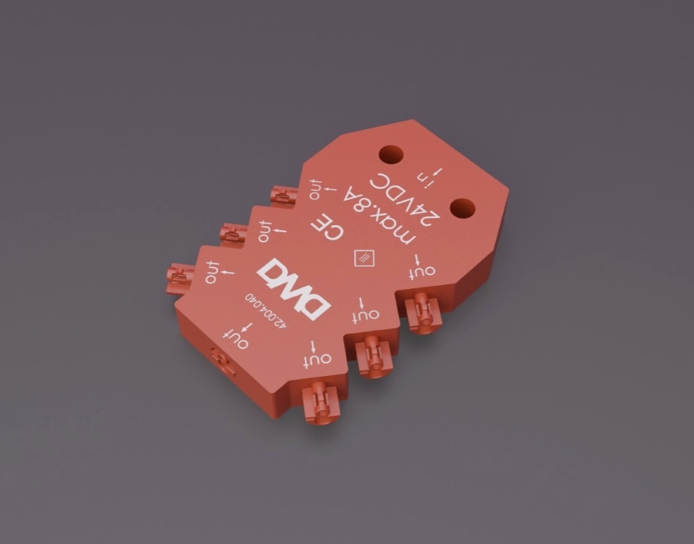 Spielzeug, Elektronik, Hardware