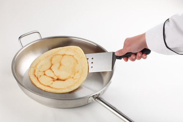 Kochtopf, Kochgeschirr, Brot, Essen
