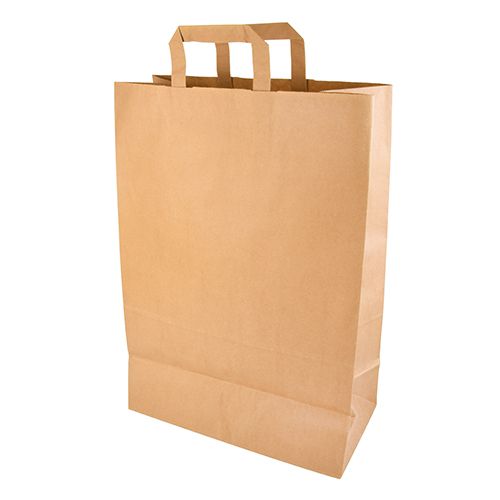Tasche, Einkaufstasche, Kiste