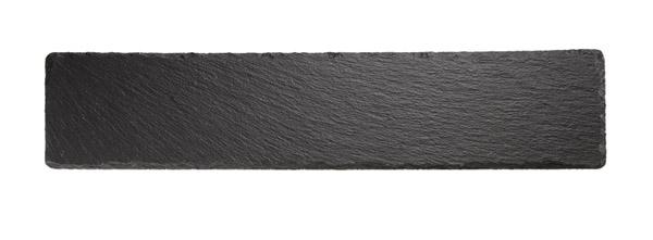 APS Naturschieferplatte 470 x 100 mm