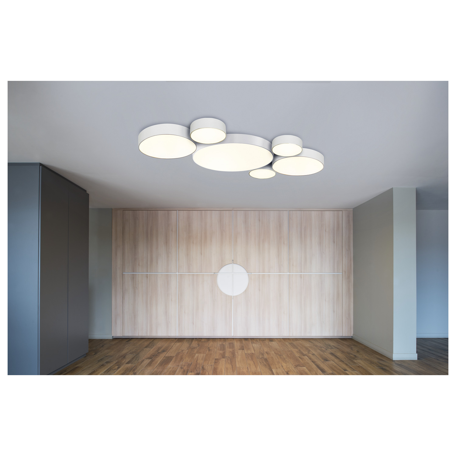 Inspiration Hotelzimmerbeleuchtung 10