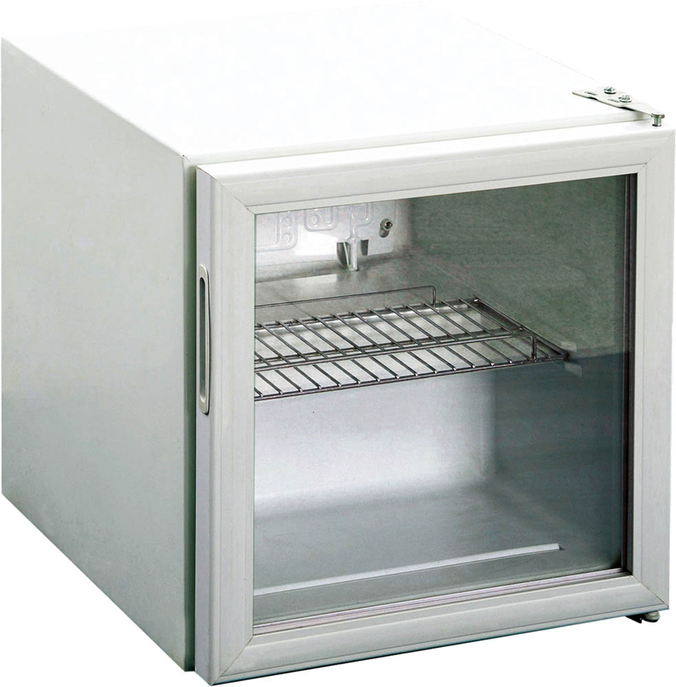 Kühlschrank L 52 G - Esta