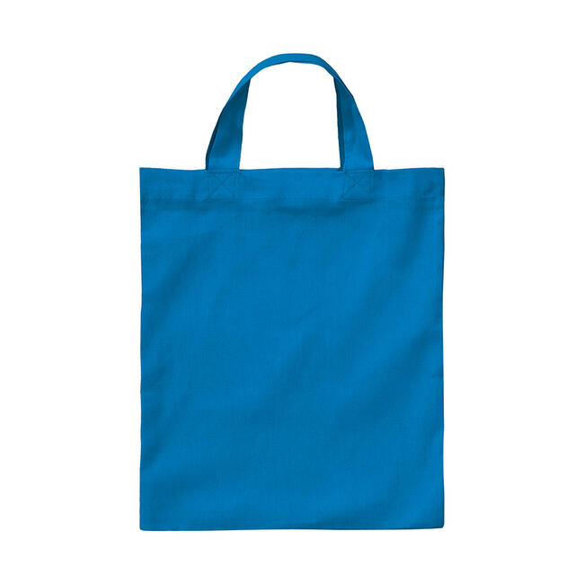 Hellblau