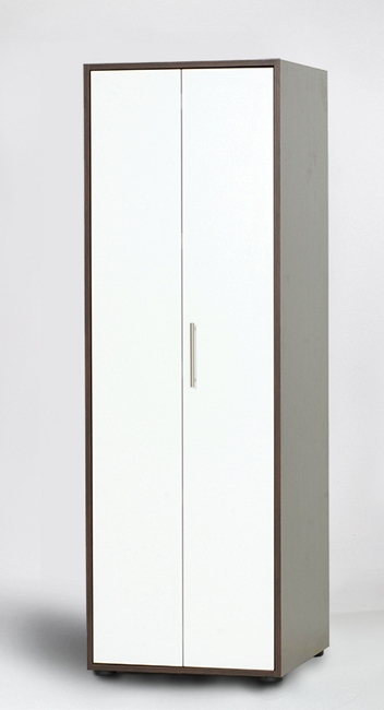 Pro Art designLINE Garderobe