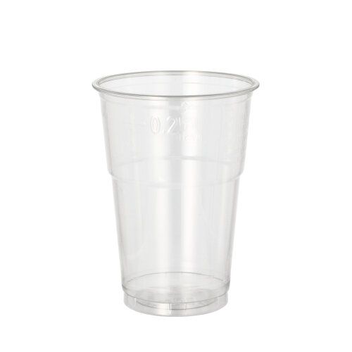 Pokal, Flasche, Shaker, Glas