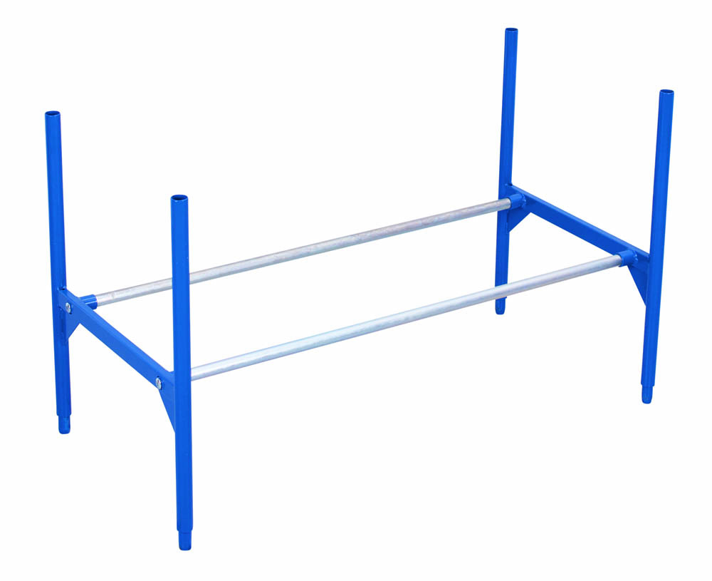 VARIOfit Etage für Reifenregal/Wagen