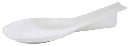 APS Besteckablage - SPOON