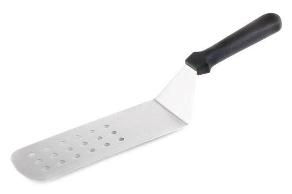 Utensil für die Küche, Spatel