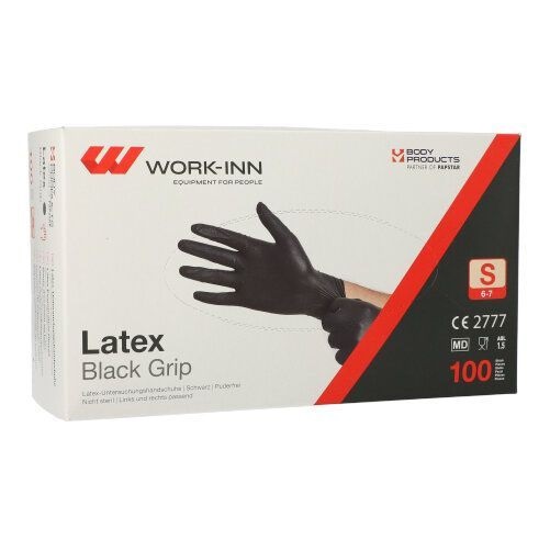 Bekleidung, Handschuh, Visitenkarte, Papier, Text