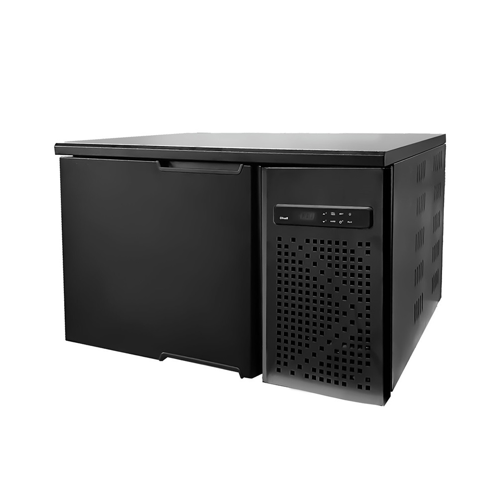 Computerausrüstung, Elektronik, Hardware, Computer, Postfach