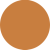 Cognac