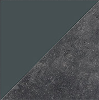 Anthrazit/ Speckstein