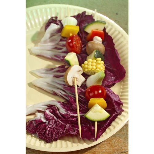 Essen, Mahlzeit, Gericht, Präsentation des Essens, Teller