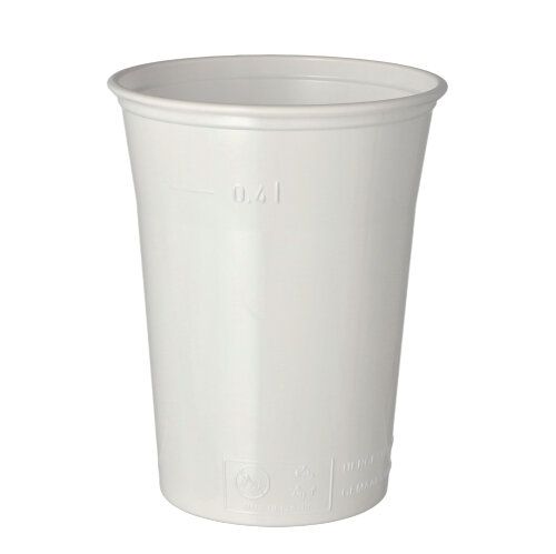 Pokal, Flasche, Shaker