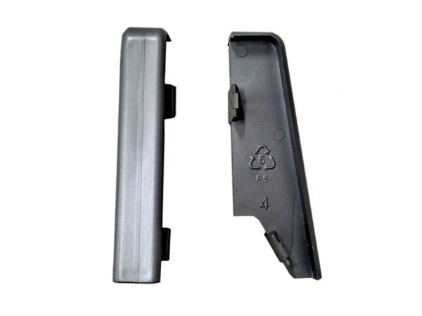 Adapter, Elektronik, Handy, Telefon