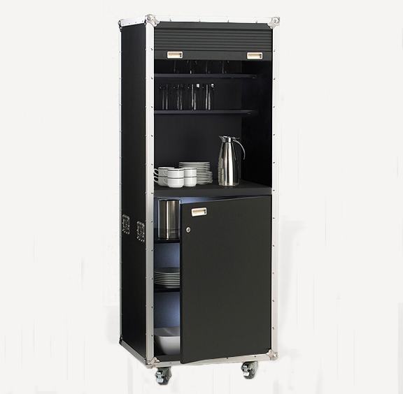 Kabinett, Mobiliar, Sicher, Kabinett, Mobiliar, Sicher, Kabinett, Mobiliar, Sicher, Wandschrank, Schrank, Mobiliar, Kabinett