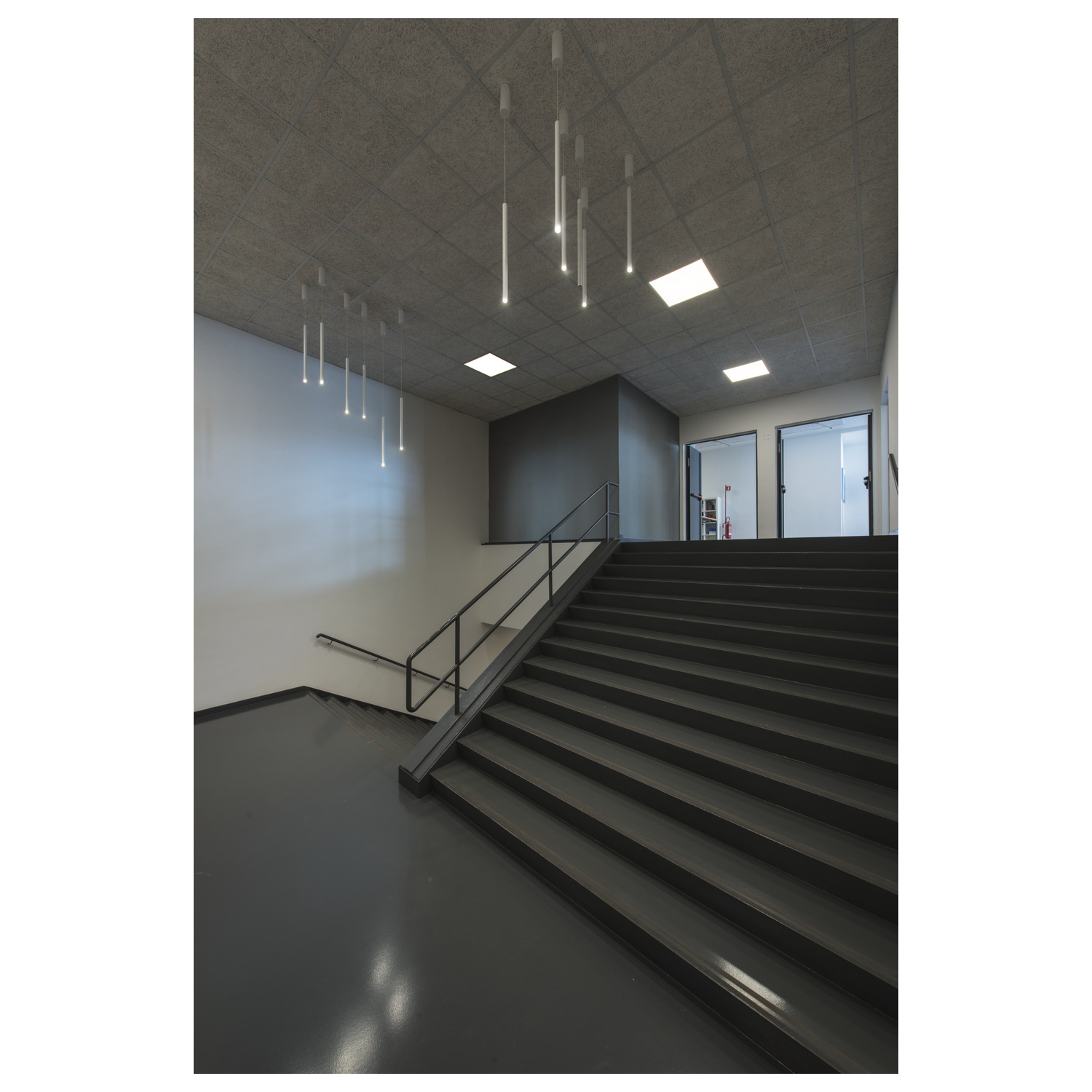 Inspiration Flurbeleuchtung 6