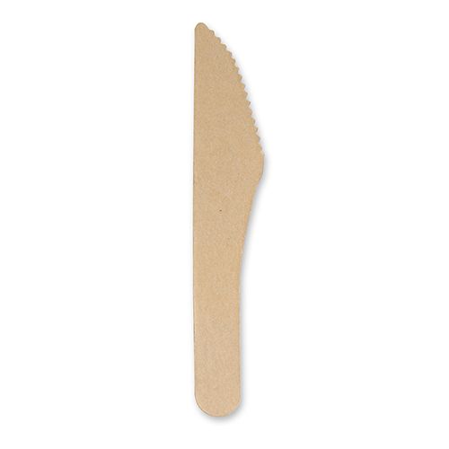 Waffe, Klinge, Messer