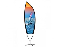 Beachflags