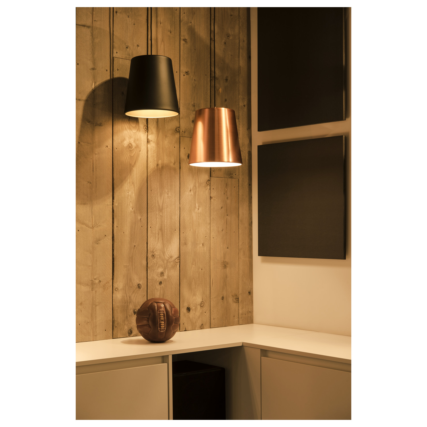 Inspiration Hotelzimmerbeleuchtung 19