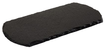 APS Naturschieferplatte Starter 200 x 100 mm