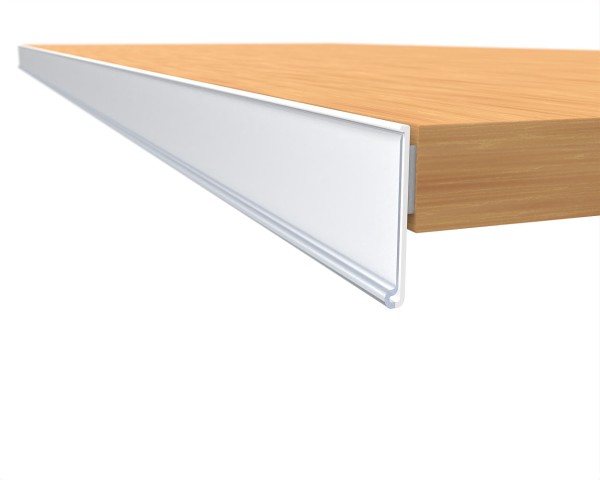 Sperrholz, Holz, Schublade, Mobiliar, Tabelle