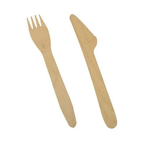 Besteck, Gabel