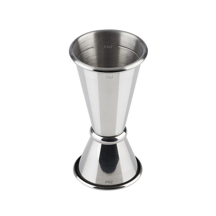 Pokal