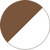 White/Brown